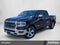 2019 RAM 1500 Laramie Crew Cab 4x2 5'7" Box