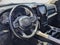 2019 RAM 1500 Laramie Crew Cab 4x2 5'7" Box