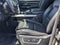 2019 RAM 1500 Laramie Crew Cab 4x2 5'7" Box