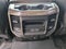 2019 RAM 1500 Laramie Crew Cab 4x2 5'7" Box