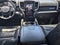 2019 RAM 1500 Laramie Crew Cab 4x2 5'7" Box