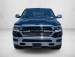 2019 RAM 1500 Laramie Crew Cab 4x2 5'7" Box