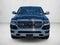 2019 RAM 1500 Laramie Crew Cab 4x2 5'7" Box