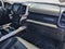 2019 RAM 1500 Laramie Crew Cab 4x2 5'7" Box