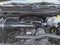 2019 RAM 1500 Laramie Crew Cab 4x2 5'7" Box