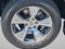 2019 RAM 1500 Laramie Crew Cab 4x2 5'7" Box