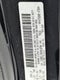2019 RAM 1500 Laramie Crew Cab 4x2 5'7" Box