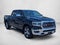 2019 RAM 1500 Laramie Crew Cab 4x2 5'7" Box