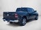 2019 RAM 1500 Laramie Crew Cab 4x2 5'7" Box