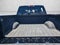 2019 RAM 1500 Laramie Crew Cab 4x2 5'7" Box