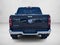 2019 RAM 1500 Laramie Crew Cab 4x2 5'7" Box