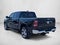 2019 RAM 1500 Laramie Crew Cab 4x2 5'7" Box