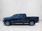 2019 RAM 1500 Laramie Crew Cab 4x2 5'7" Box