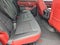 2019 RAM 1500 Rebel Crew Cab 4x4 5'7" Box