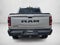 2019 RAM 1500 Rebel Crew Cab 4x4 5'7" Box