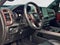 2019 RAM 1500 Rebel Crew Cab 4x4 5'7" Box