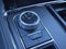 2024 Ford Expedition Platinum MAX