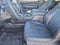 2024 Ford Expedition Platinum MAX