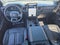 2024 Ford Expedition Platinum MAX