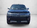 2024 Ford Expedition Platinum MAX