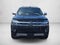 2024 Ford Expedition Platinum MAX