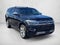 2024 Ford Expedition Platinum MAX