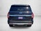 2024 Ford Expedition Platinum MAX