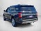 2024 Ford Expedition Platinum MAX