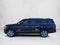 2024 Ford Expedition Platinum MAX