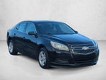 2013 Chevrolet Malibu LS
