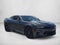 2016 Chevrolet Camaro 2SS