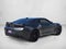 2016 Chevrolet Camaro 2SS