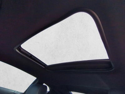 2020 Chevrolet Camaro 2SS