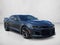 2022 Chevrolet Camaro ZL1