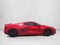 2020 Chevrolet Corvette Stingray 3LT