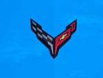 2020 Chevrolet Corvette Stingray 3LT