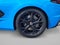 2020 Chevrolet Corvette Stingray 3LT