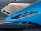 2020 Chevrolet Corvette Stingray 3LT