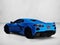 2020 Chevrolet Corvette Stingray 3LT