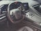2022 Chevrolet Corvette Stingray 1LT