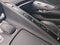 2022 Chevrolet Corvette Stingray 1LT