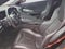 2022 Chevrolet Corvette Stingray 1LT