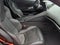 2022 Chevrolet Corvette Stingray 1LT