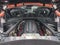 2022 Chevrolet Corvette Stingray 1LT