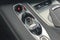 2025 Chevrolet Corvette Stingray 2LT
