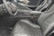 2025 Chevrolet Corvette Stingray 2LT