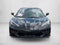 2025 Chevrolet Corvette Stingray 2LT