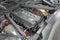 2025 Chevrolet Corvette Stingray 2LT