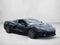 2025 Chevrolet Corvette Stingray 2LT