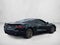 2025 Chevrolet Corvette Stingray 2LT